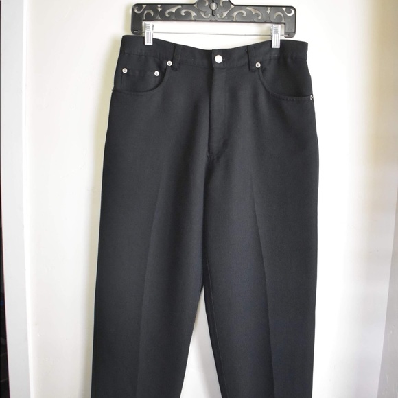 H&H men Pants! - Picture 11 of 12